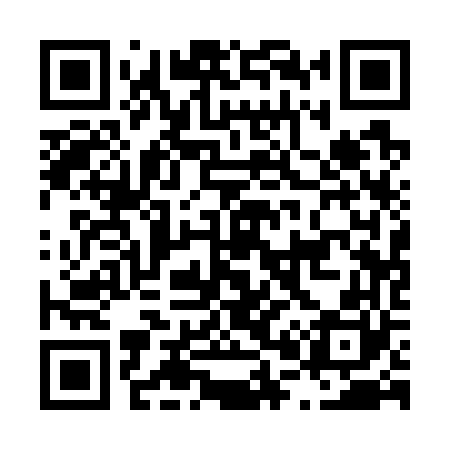 QR code for L01760