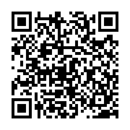 QR code for L017645