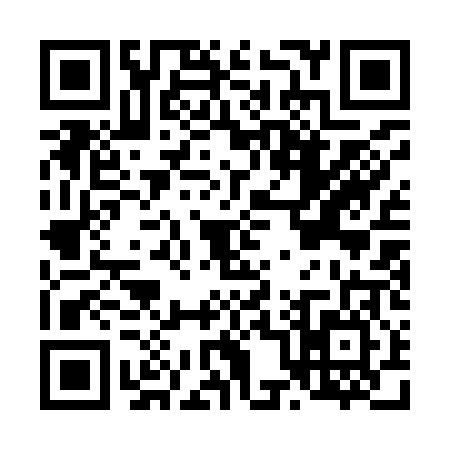 QR code for L019067