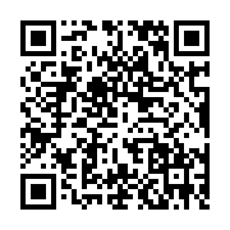 QR code for L019810