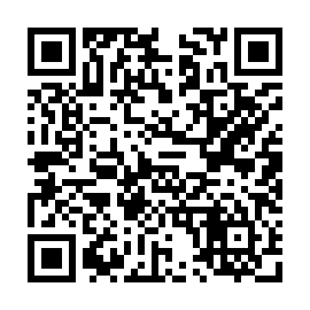 QR code for L01985