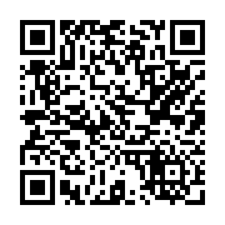 QR code for L02076