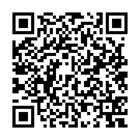 QR code for L021352