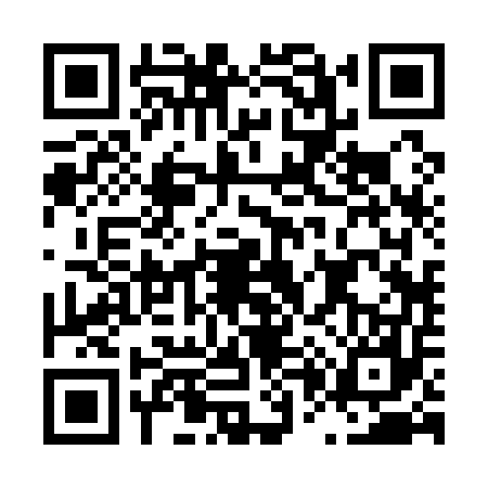 QR code for L021577