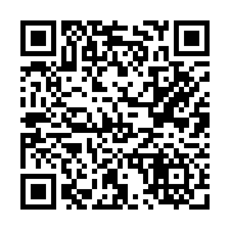QR code for L02177