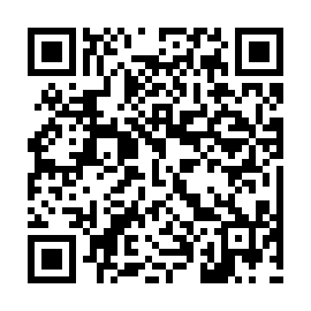 QR code for L02210