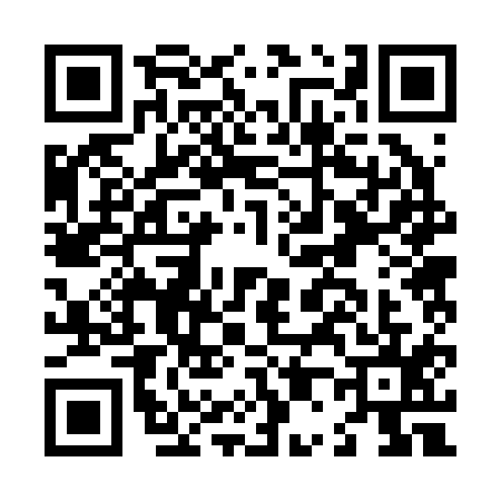 QR code for L022156