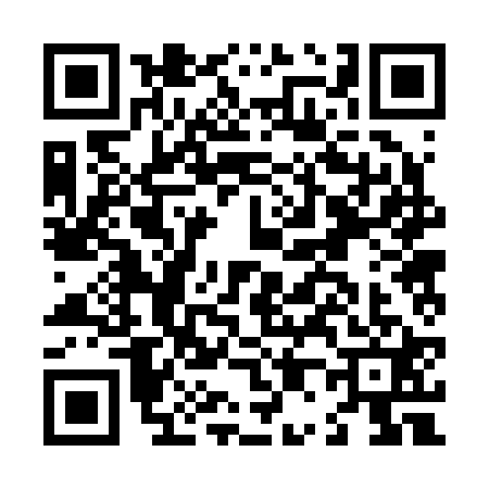 QR code for L022214