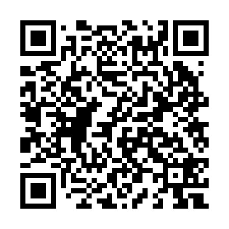 QR code for L02228