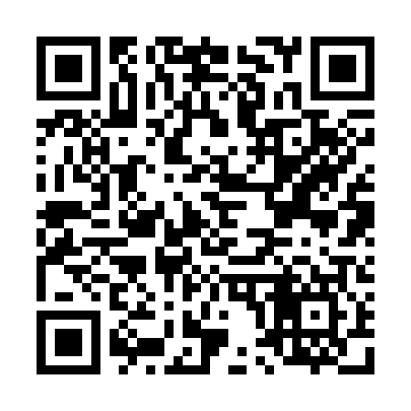 QR code for L02307