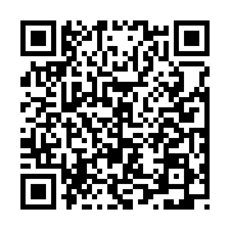 QR code for L023586