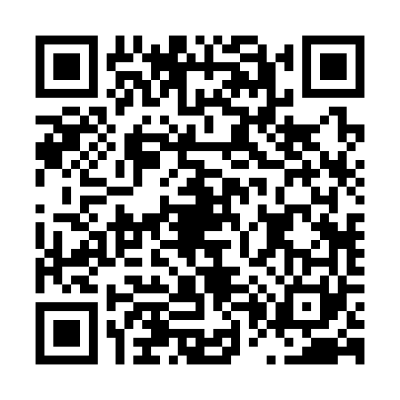 QR code for L023613