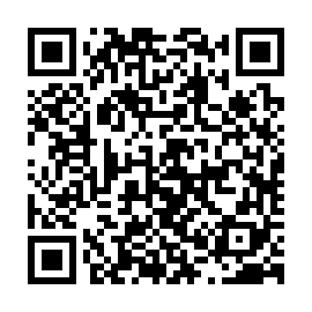 QR code for L02368