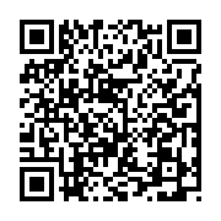 QR code for L023799