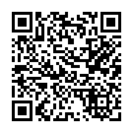 QR code for L02389