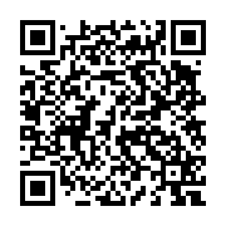 QR code for L02425