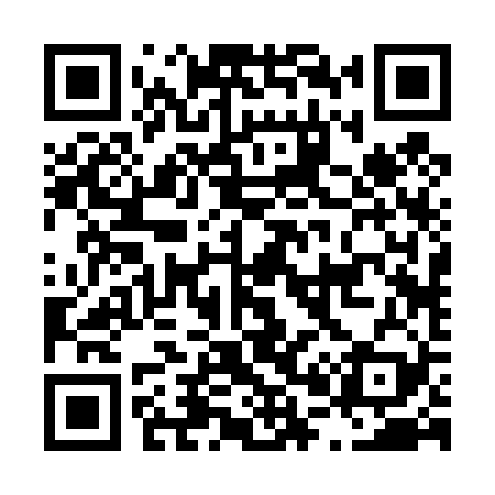 QR code for L02429