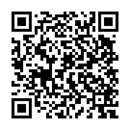 QR code for L02449