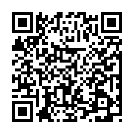 QR code for L024679