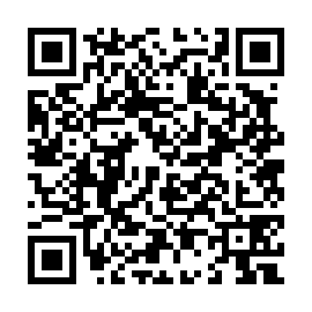 QR code for L024786