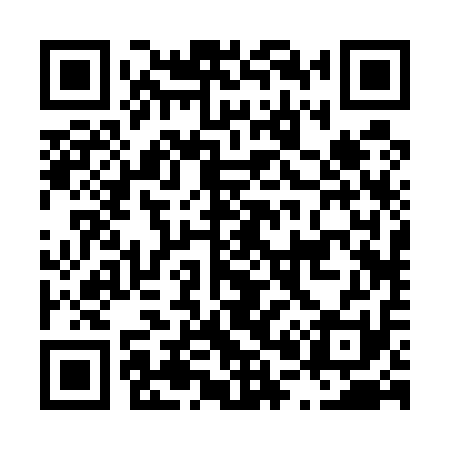 QR code for L02511