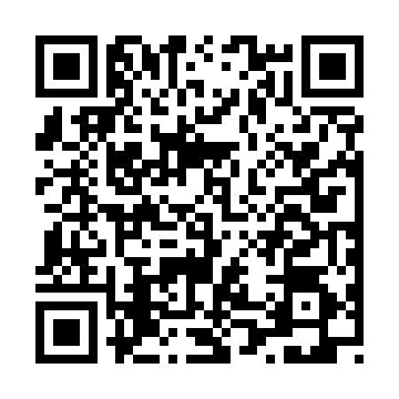 QR code for L025549