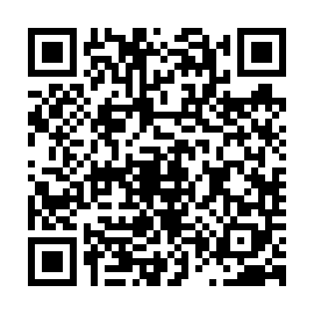 QR code for L026489