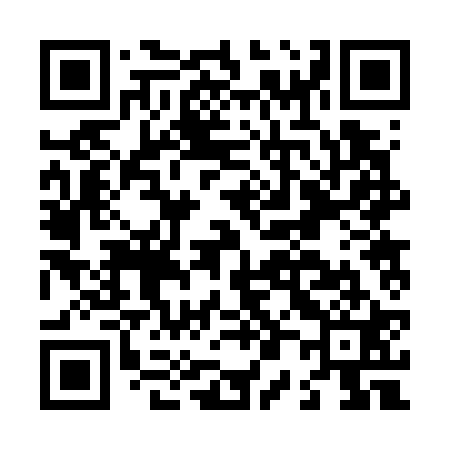 QR code for L02721