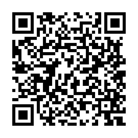 QR code for L028457