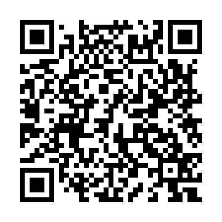 QR code for L02937