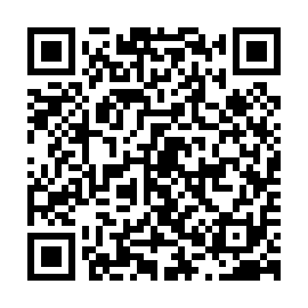 QR code for L03011