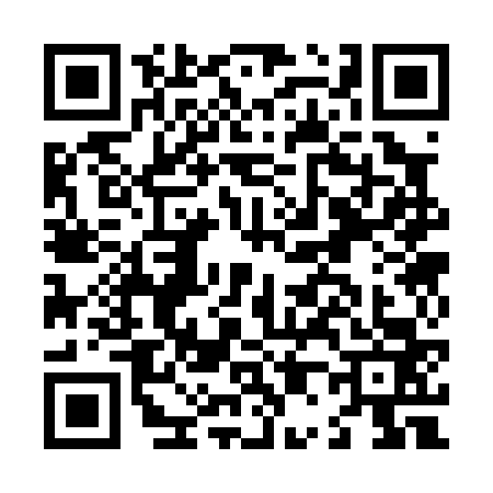 QR code for L030633