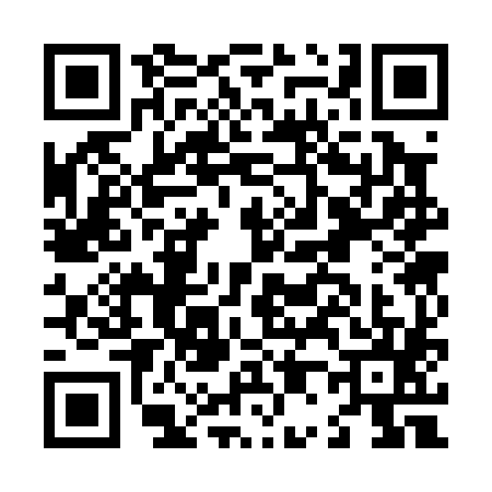 QR code for L030857