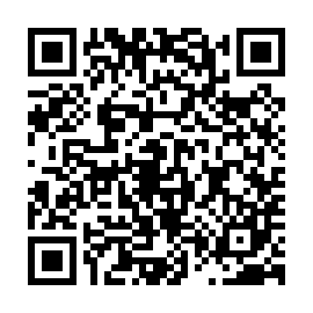 QR code for L030875