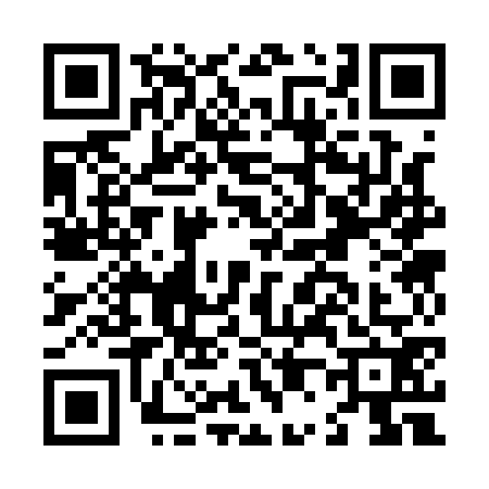 QR code for L031725