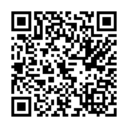 QR code for L032839