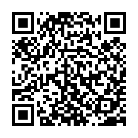 QR code for L03488