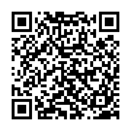 QR code for L03527