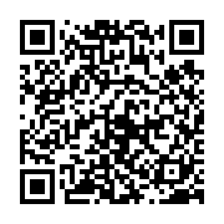 QR code for L03621