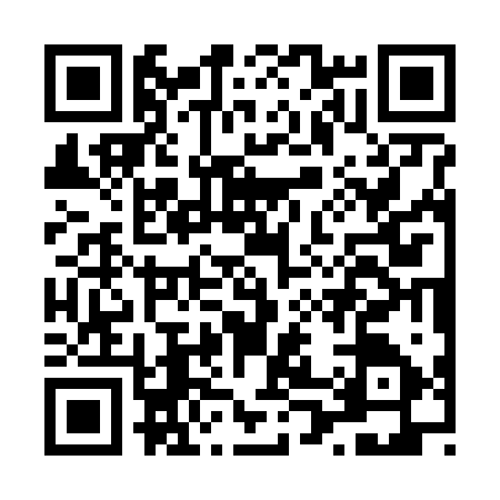 QR code for L036275