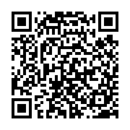 QR code for L03645