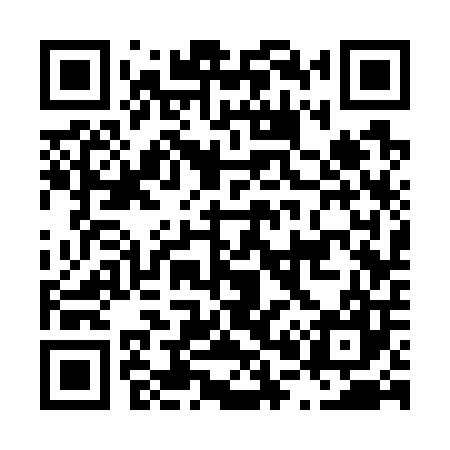 QR code for L03707