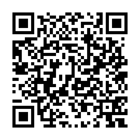 QR code for L037717