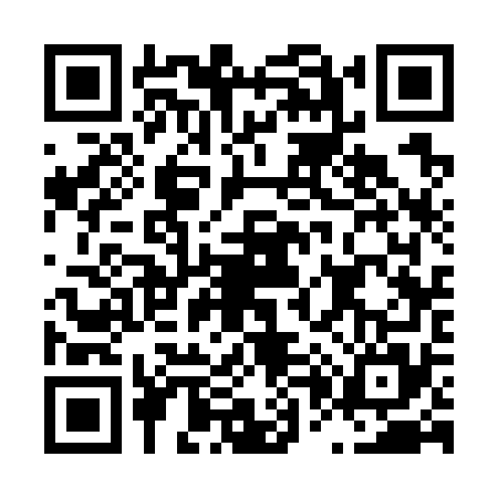 QR code for L037752