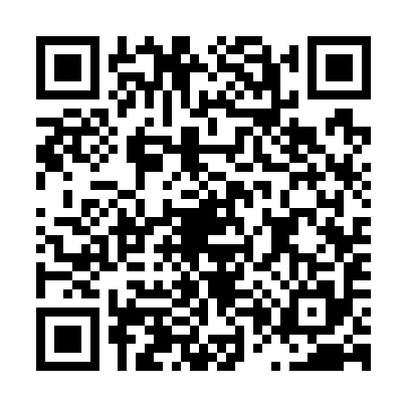 QR code for L037950