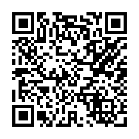QR code for L03830