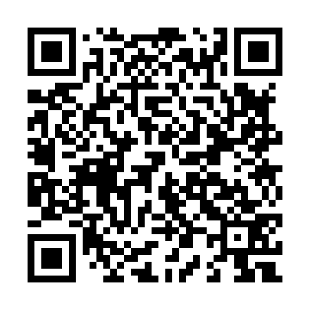 QR code for L03873