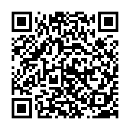 QR code for L03918
