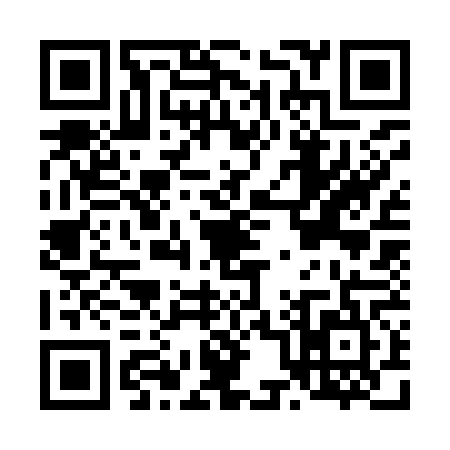 QR code for L039652
