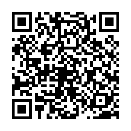 QR code for L040280